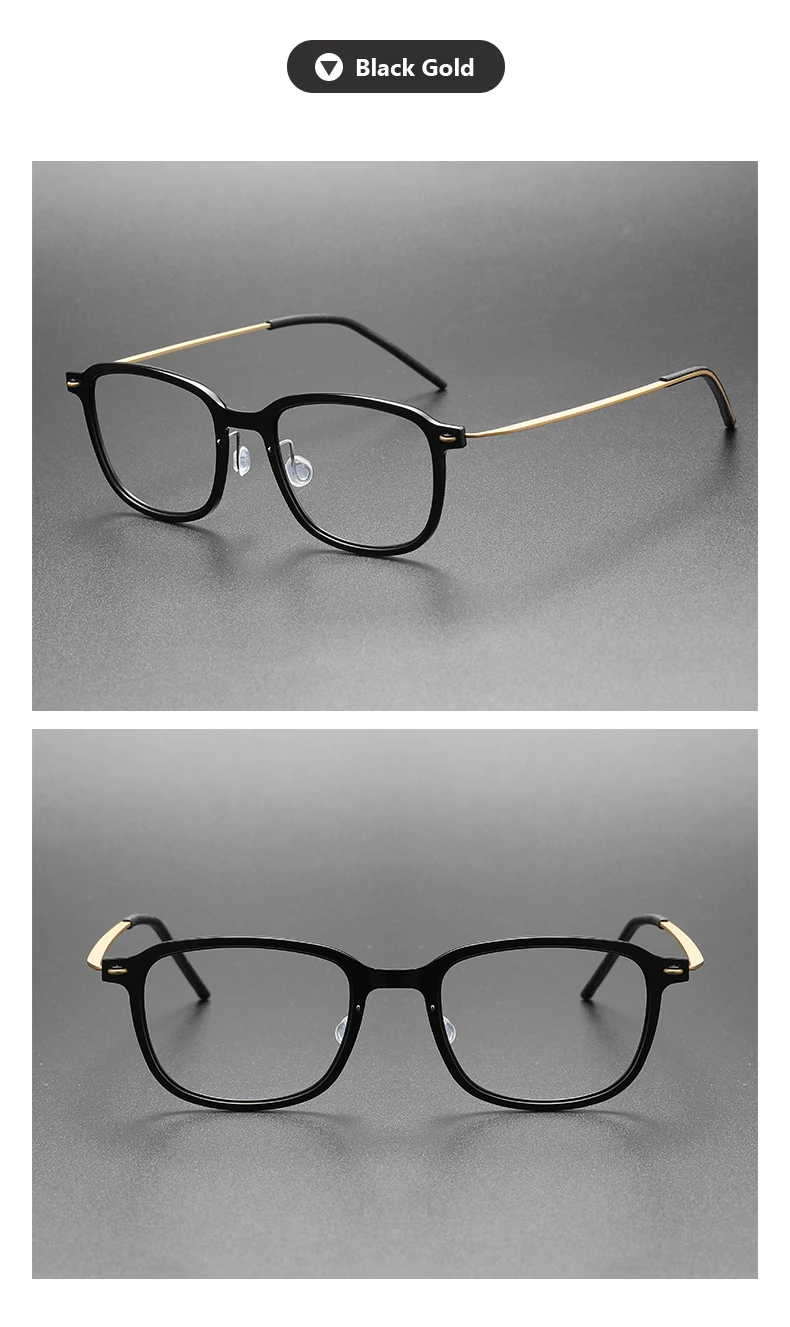 Eyeglasses 6510