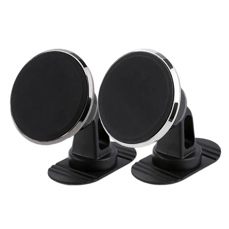 

Держатель для мобильного телефона регулируемое крепление на вентиляционное отверстие универсальные толстые Чехлы удобные автомобильные крепления Hands Free магнитная поддержка для GPS мобильного телефона
