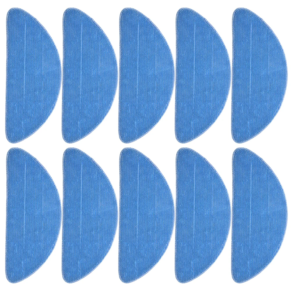 Slide image 12b6bb36b5df4c0b823f0f72f5ebd7b9