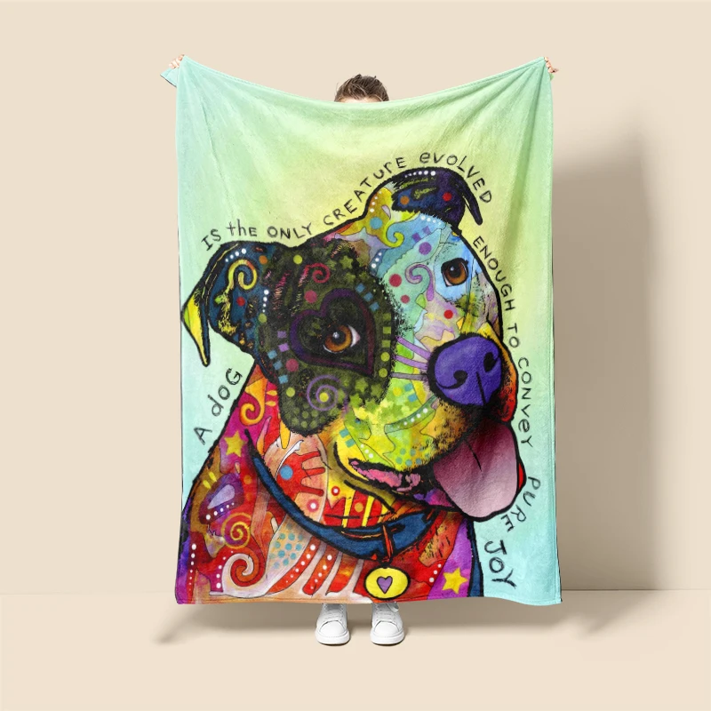 ������ �÷��� ���� ���, �ڿ� �� ���� ��Ÿ�� ħ�뺸, ǫ���� �ε巯�� ���, �ܿ�� �β��� ���