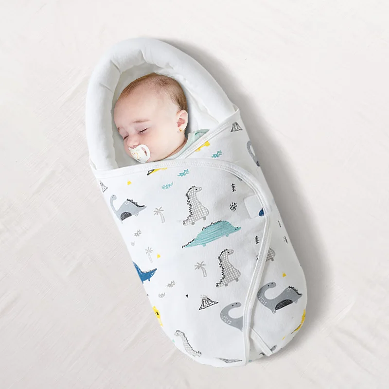Newborn Cocoon Sleeping Bags Sleeping Bags Baby Boy Girl Newborn Baby Sleeping Aliexpress