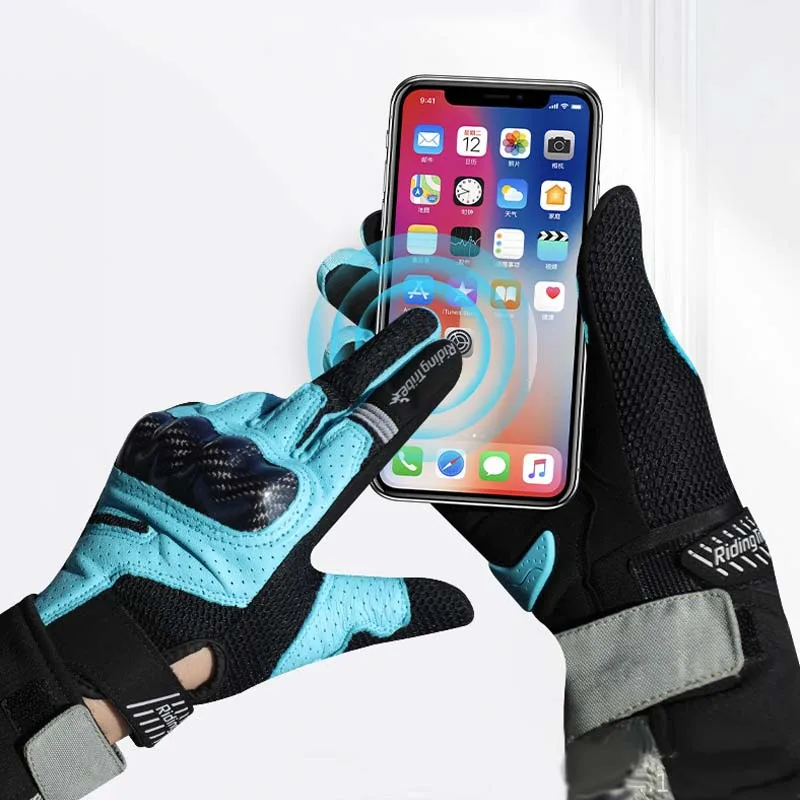 ����� ������ ������� �尩 ź�� �¸� ���� ���� ��⼺ ���� ũ�ν� ����Ŀ ���� ���� �尩 ��ġ ��ũ��