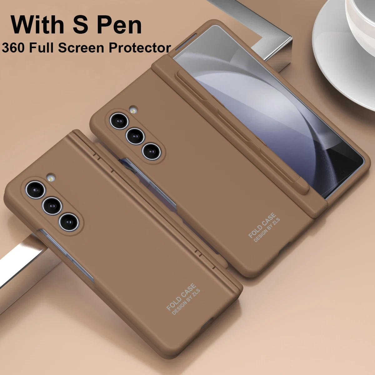 Ｚ  Z  5 4 3 2 ̽  ü Ǹ   ü ȭ ȣ Ŀ,  S  