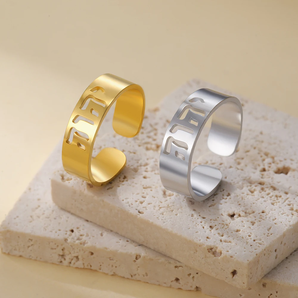 Sf752991ed7874e9eabde439fdc162108t