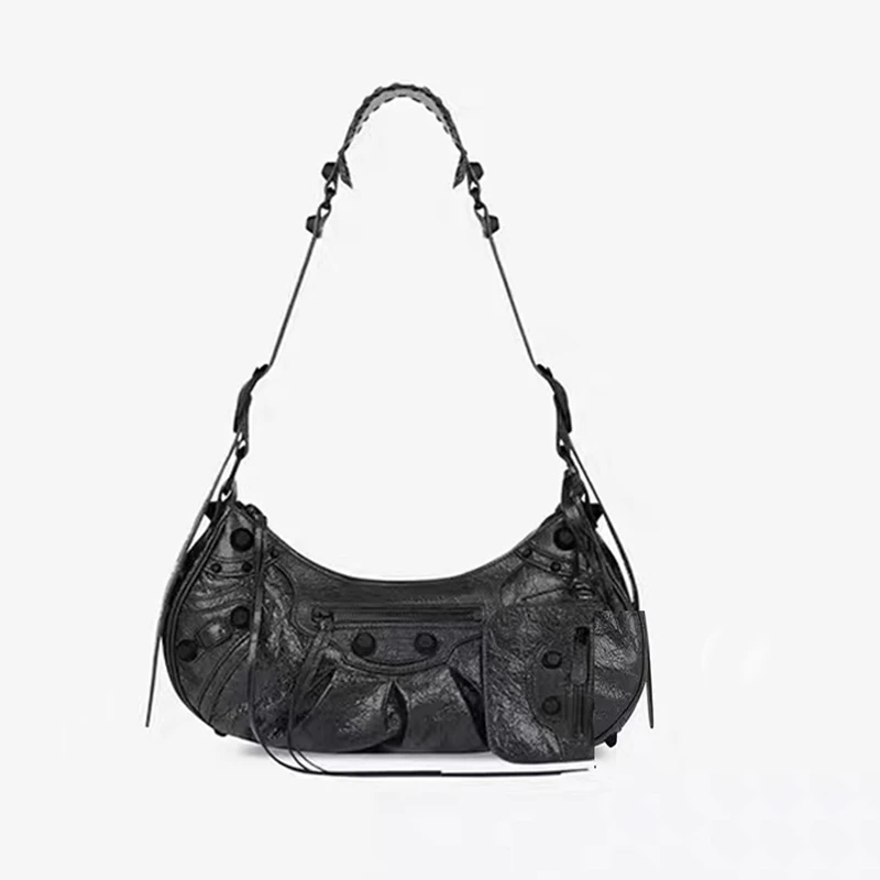 Verrast Memoriseren redactioneel Frankrijk Bag | Shoulder Bags - 2023 Hot Crossbody Bag ￥ Shoulder Handbag  Women - Aliexpress