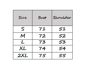 Coat women's 2024 summer tooling thin short design unique elastic drawstring zipper lapel short sleeve shirt.