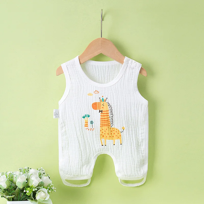 Slide image c3b82cdc26494bd9baf042108f8ec5f5