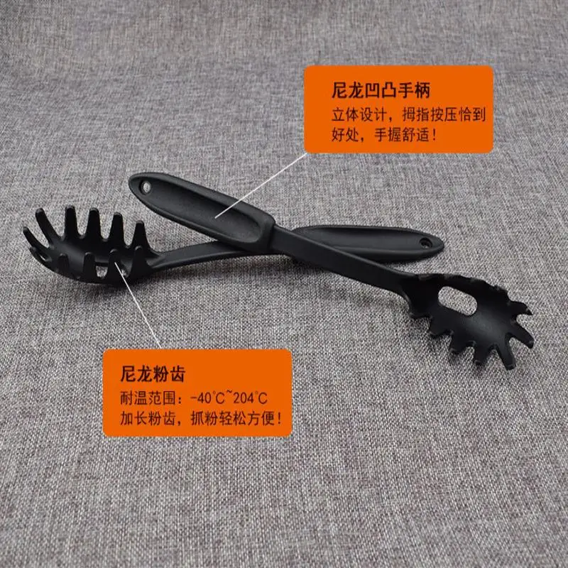 Pasta Spoon pasta spoon for Kitchen