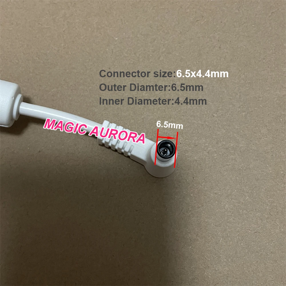  DA-180C19 AC , 19V 9.48A , LG 34UC99-W  LED  34UC99W 32UD99 38UC99 EAY64449302