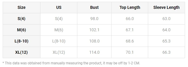 Fashion Woman Blouse 2024 Spring Studded Pocket Design Buttoned Casual Turn-Down Collar Long Sleeve Plain Daily Semi-Sheer Shirt