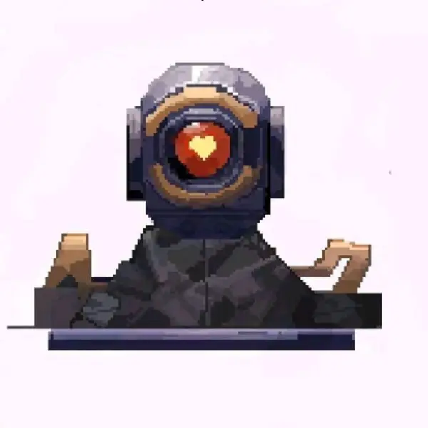 Hi Bear 3C Accessories Store Store