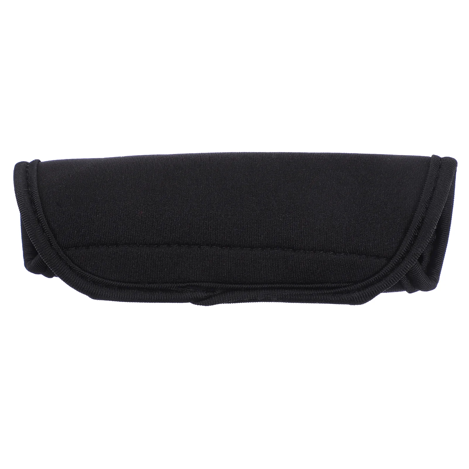 

Armrest Protector Suitcase Handle Wraps Neoprene Sleeves Purses Kayak Grips Traveling Supplies Miss Carryon