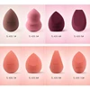 IMAGIC Makeup Sponge Professional Cosmetic Puff For Foundation Concealer Cream Beauty Make Up Soft Water Wholesale 5