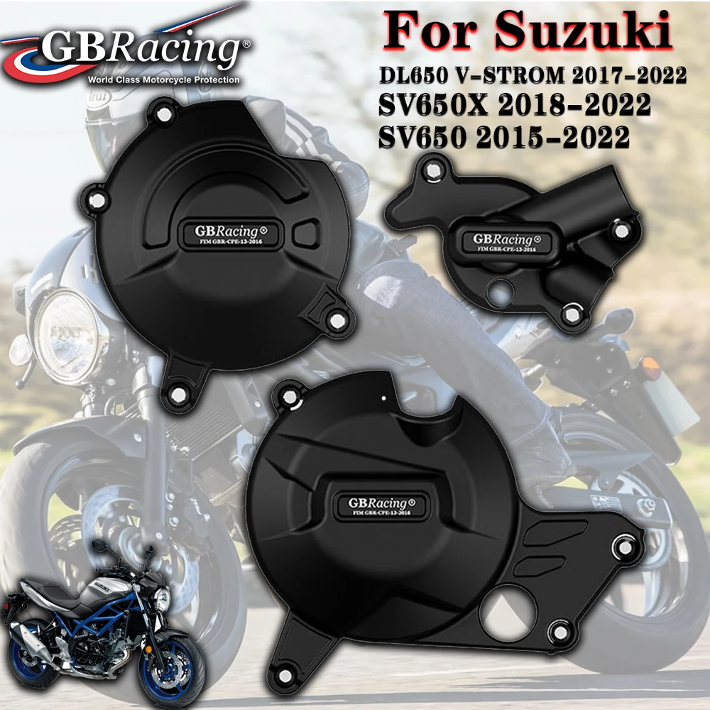 Suzuki Sv650 Fall Protection Suzuki Sv650 Drop Protection Suzuki Sv