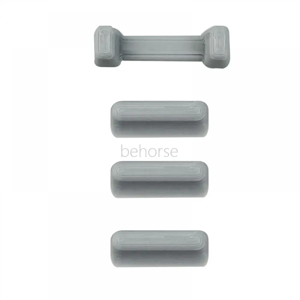 Slide image 6fec57b415ed4a96a74229cb1545adef