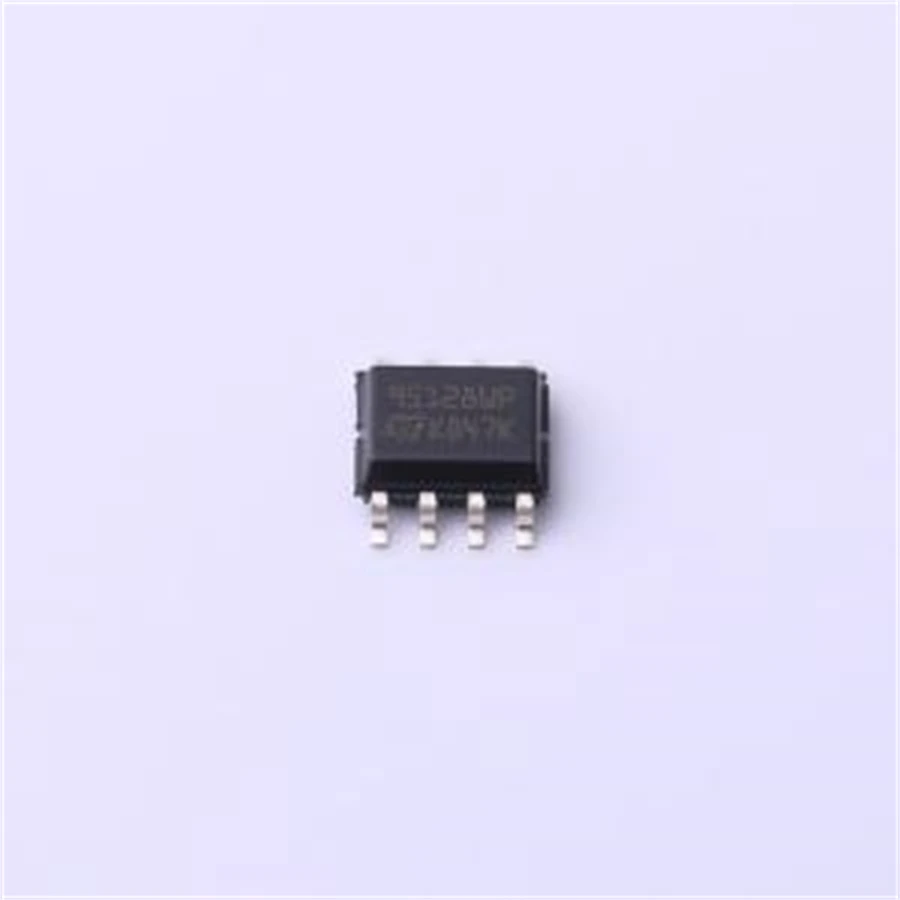 M95128-WMN6P