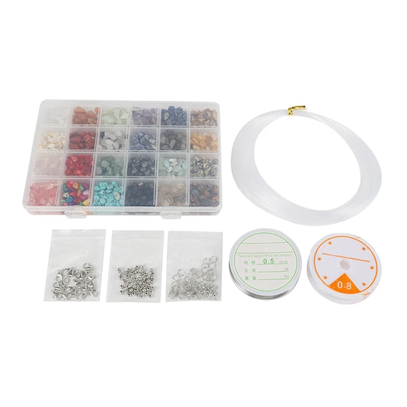 kit-di-perline-di-pietre-preziose-irregolari-da-3969-pezzi-con-perline-distanziatrici-chiusure-di-aragosta-anelli-elastici-per-saltare-per-forniture-per-la-creazione-di-gioielli-fai-da-te