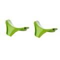 2pcs