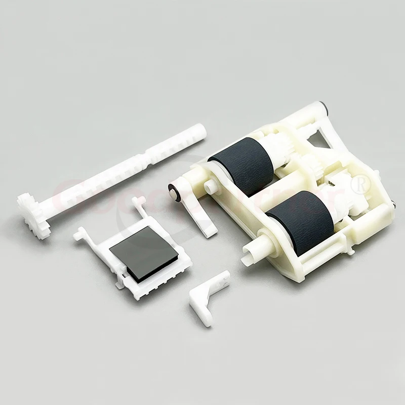 WF, M5299, M5799, C5210, C5290, C5710, C5790, ET-8700, 1X
