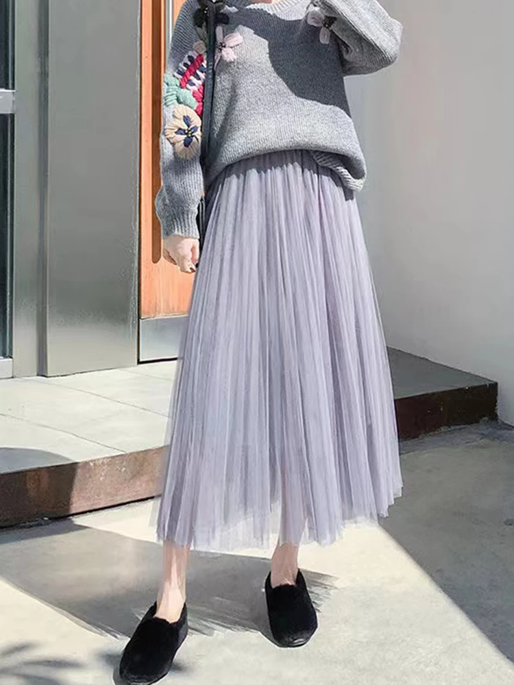 Grey 80 CM