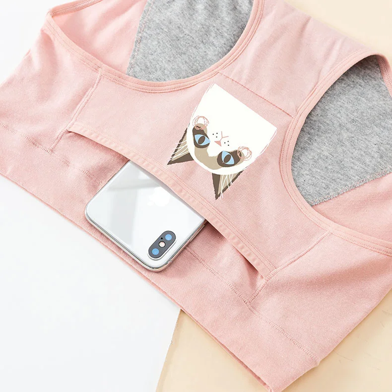 Sf75361fc62b443f8929a0050b8ae3799k Sf75361fc62b443f8929a0050b8ae3799k