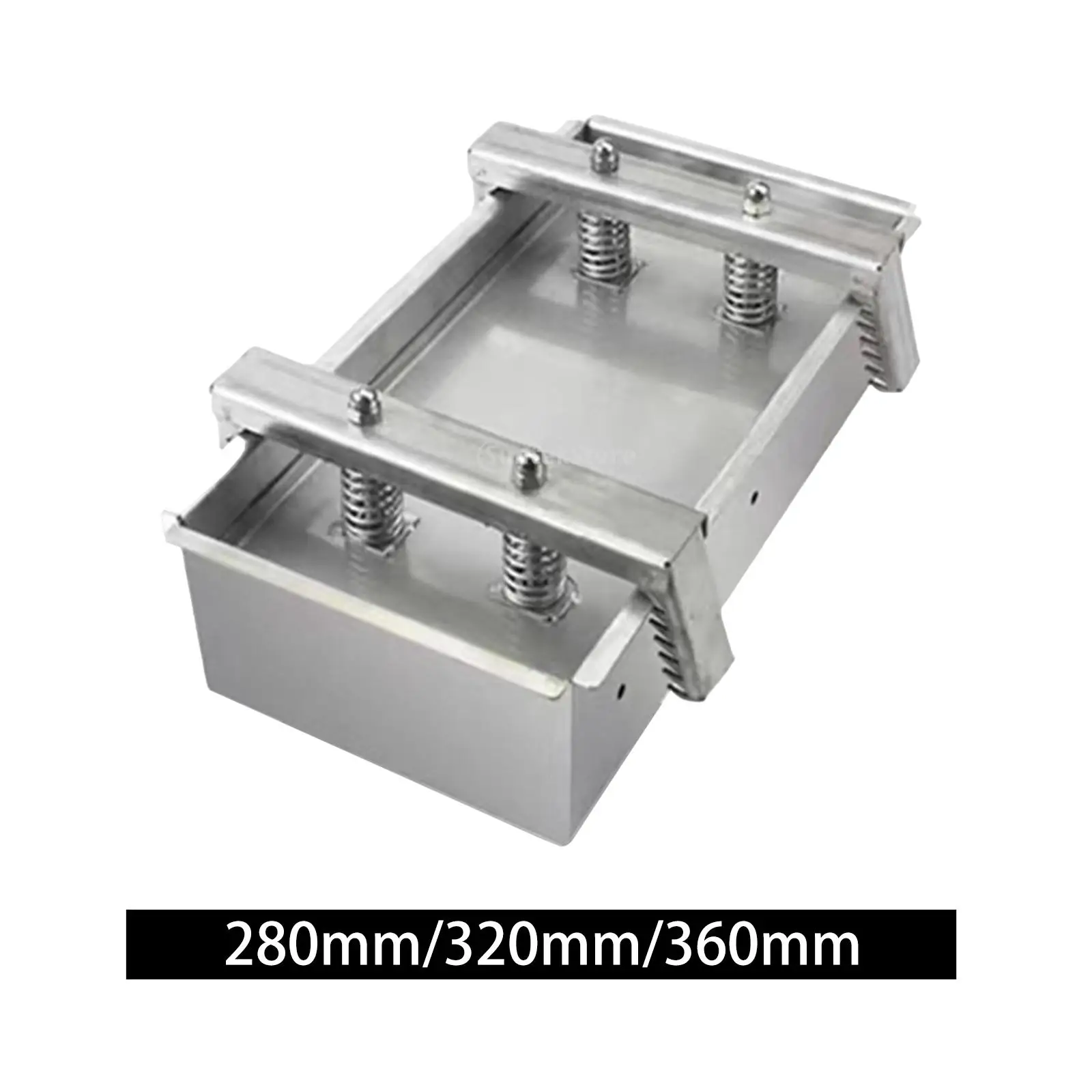Meats Press Tool Box Meat Brick Boxes Kitchen Cooker Beef Block Making Box Sandwich Lunch Meat Pressing Maker for Kitchen Tool Meats Press Tool Box Meat Brick Boxes Kitchen Cooker Beef Block Making Box Sandwich Lunch Meat Pressing Maker for Kitchen Tool