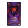 Buffy the vampire slayer tarot 1