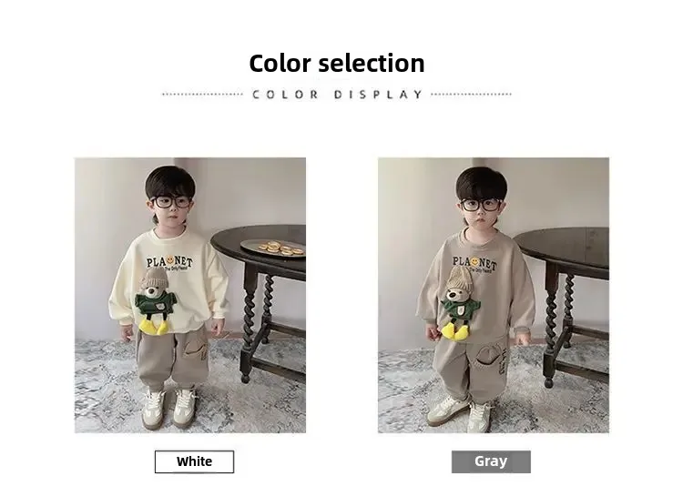 Sf75365be6a7147a488c06667f87f67f4p.jpg