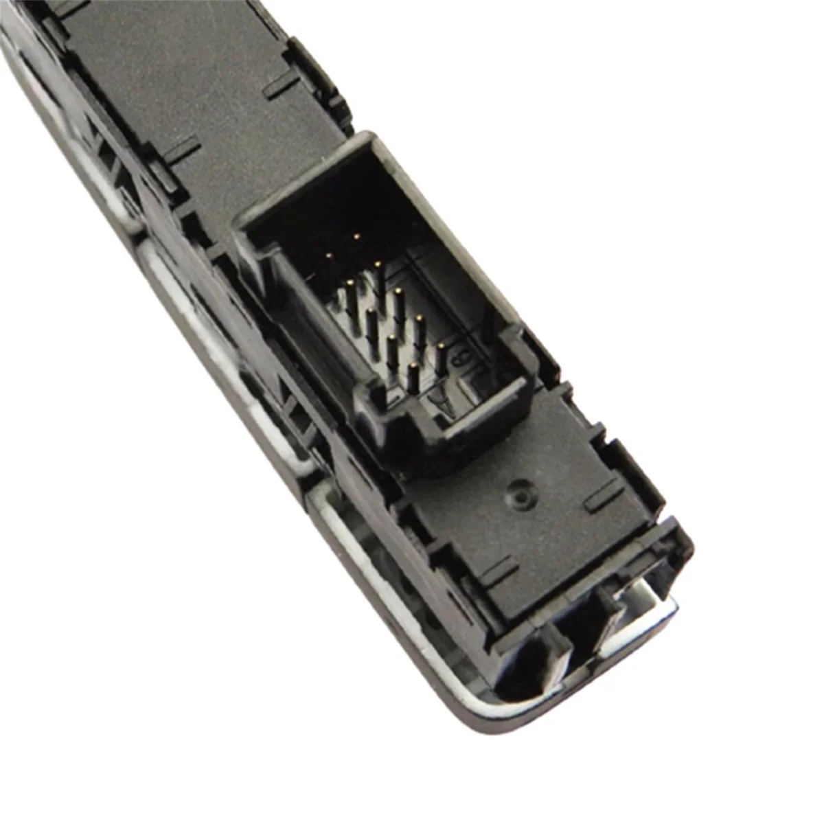 Ƽ   г PDC Ÿ̾ з ġ , ٰ  MK7  5G1927238E
