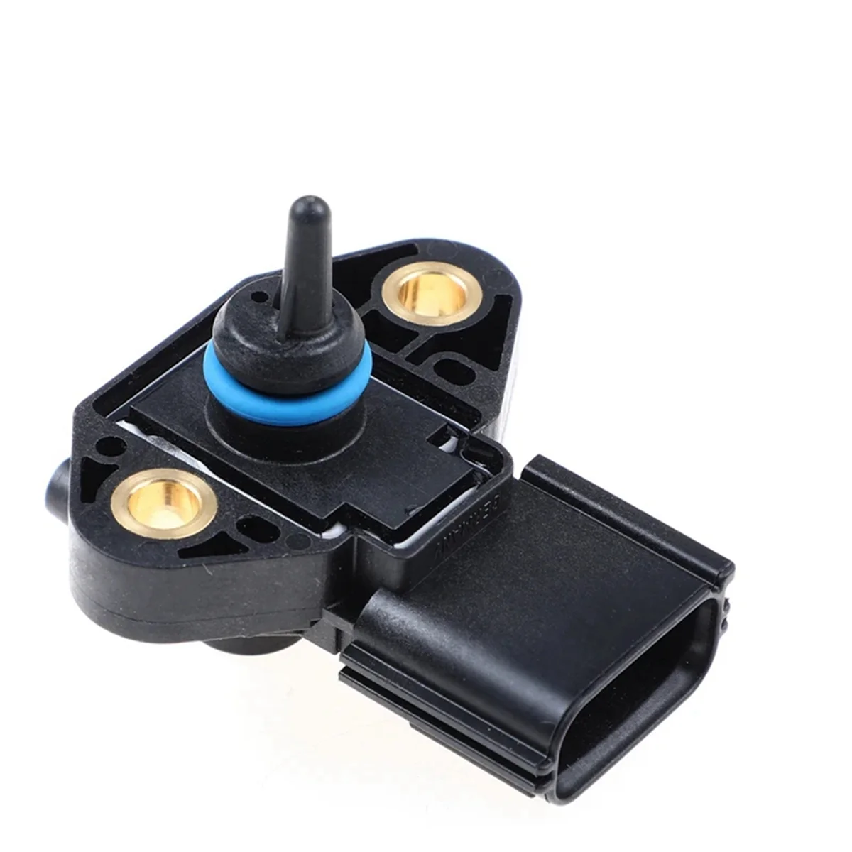 

MAP Fuel Injection Pressure Sensor for Ford Mustang F150 Explorer Fuel Pressure Regulator 0261230093 3F2Z9G756AC