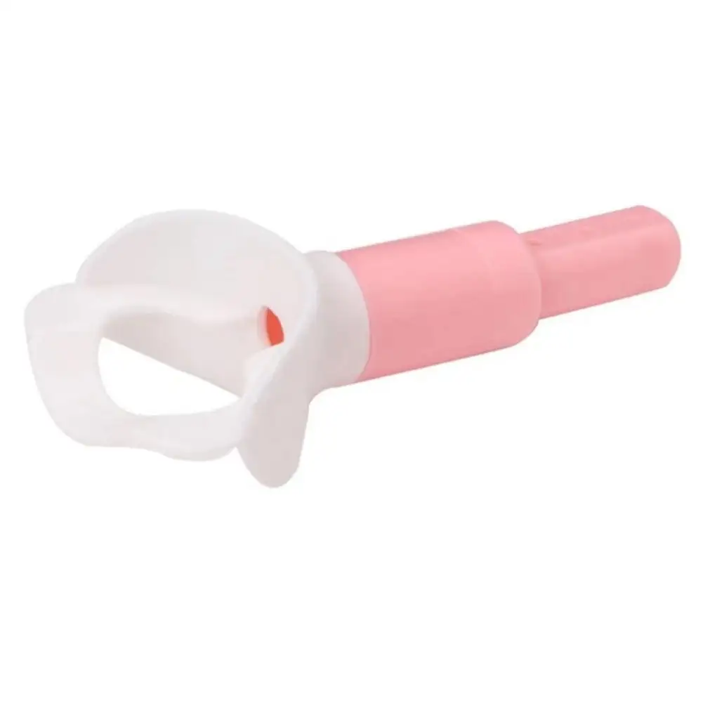 Abdominal Breathing Trainer Exercise Lung Face Respirator Fitness Equipment for Household Healthy Care Accessories breathing exerciser breathing trainer