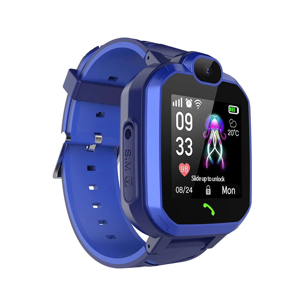  Ʈ ġ Ʈ ġ Sos ȭ ð  Reloj Inteligente Para Ninos ҳ ҳ    R7 Smartwatch