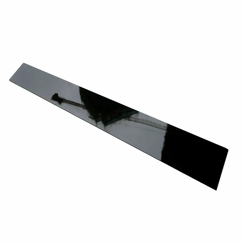 ۷ν   Ʈ â ¦  Ŀ г Ʈ ƼĿ,   2011-2023   Į, 6  Ʈ