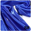 Color 8