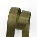 ArmyGreen