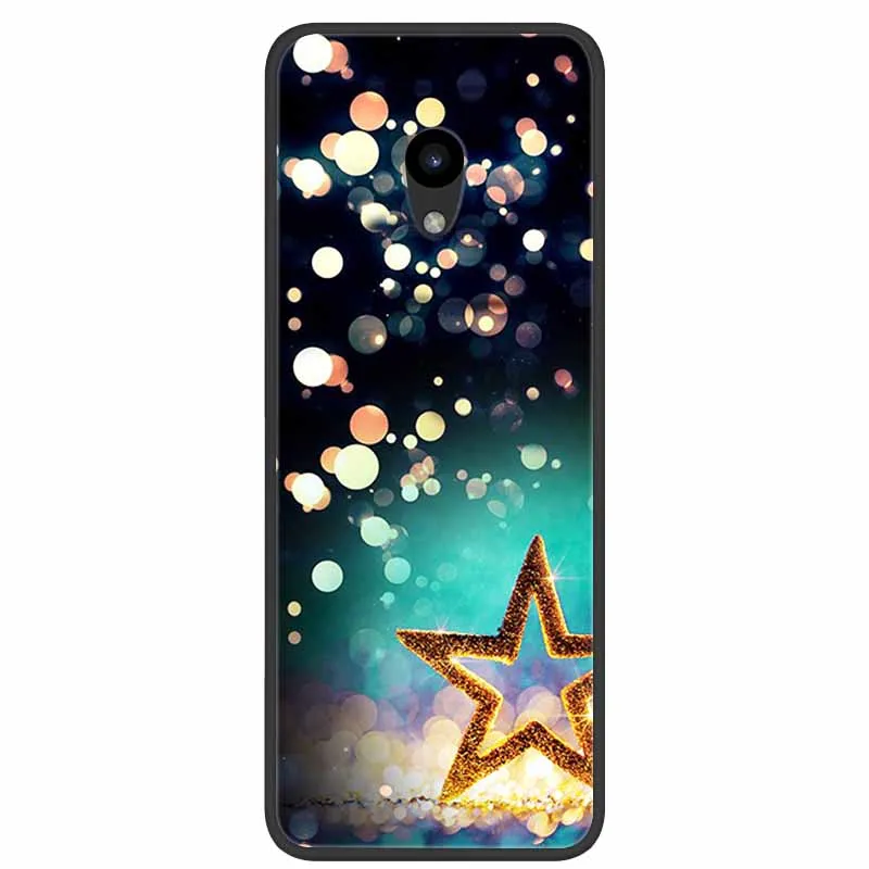 Animal Soft Silicone Protective Phone Case - Stylish & Durable Back Cover