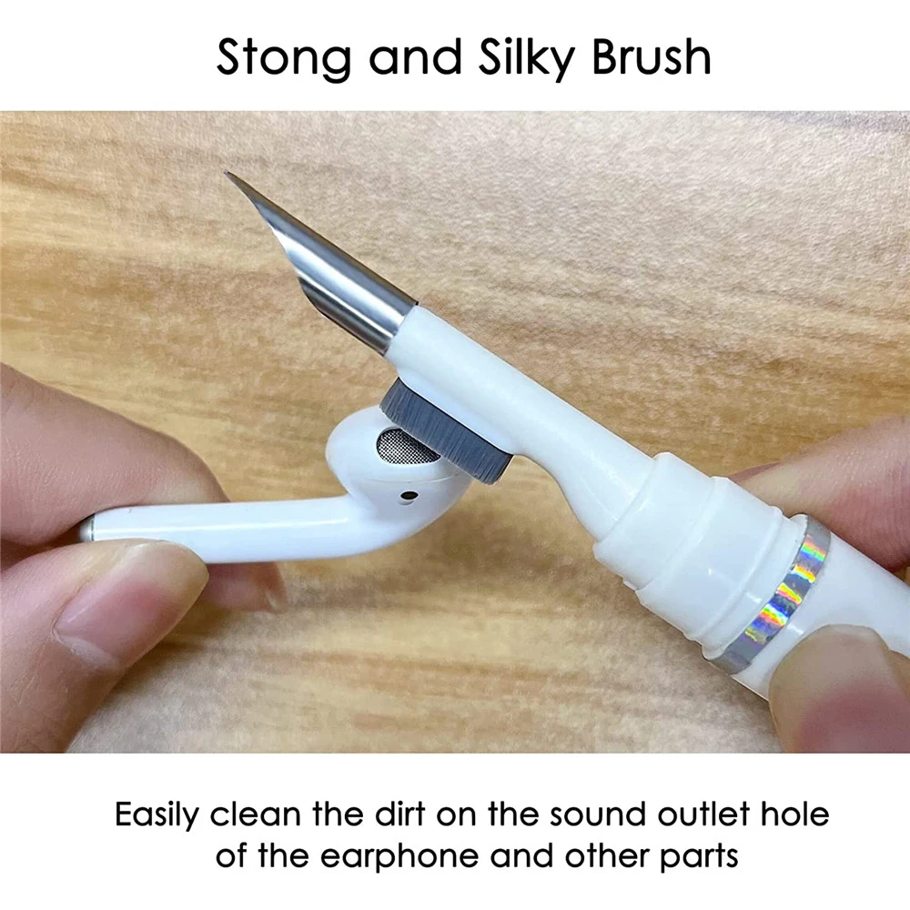 ȵ̵ ̾    ڽ Ű,   2 3  Ŭ ŰƮ, Ŭ 
