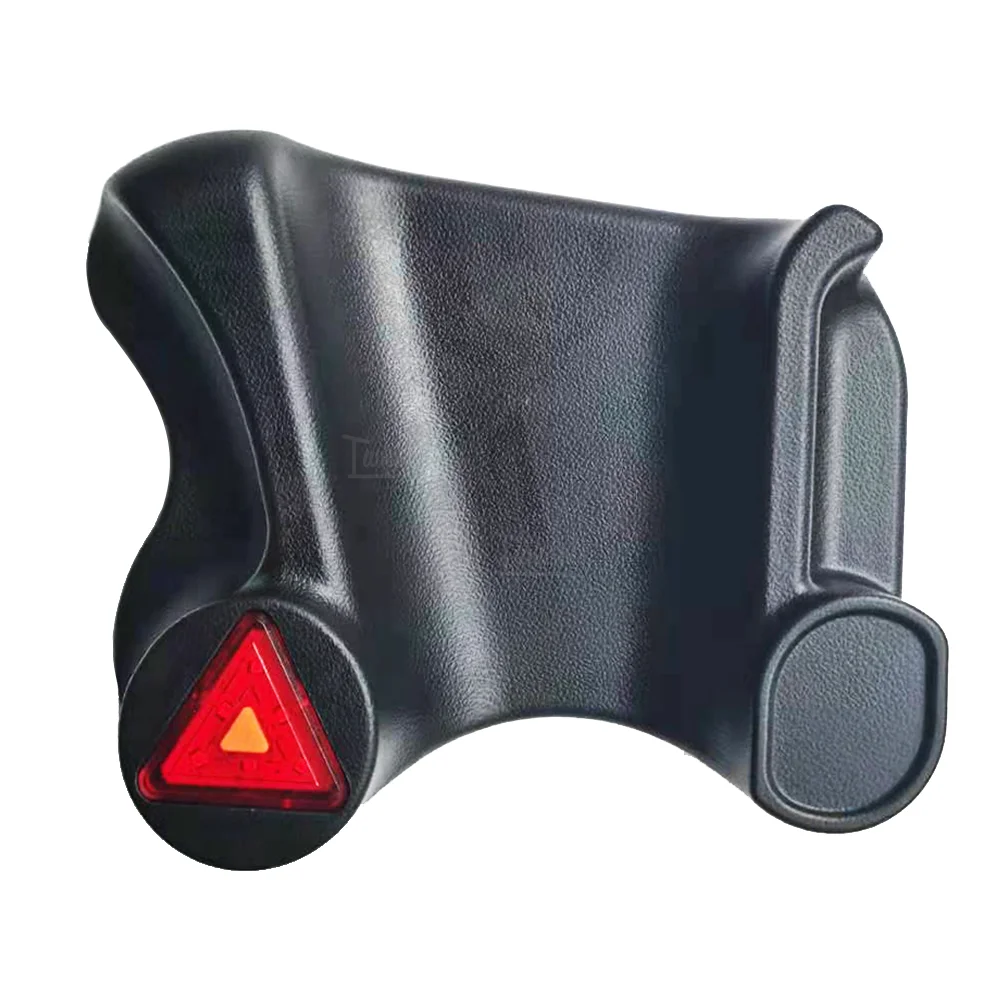 Electric Unicycle Accessories Electric Unicycle Power Pads Scooter