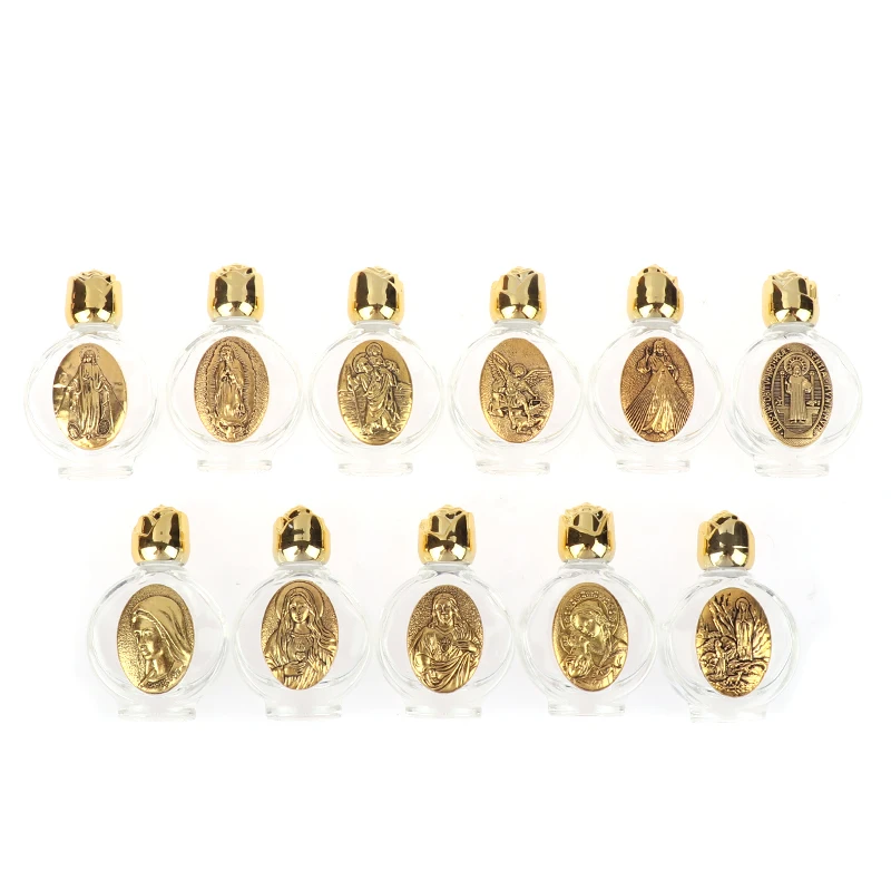 Slide image 050bc21bf32e46a3938278651c5b3722