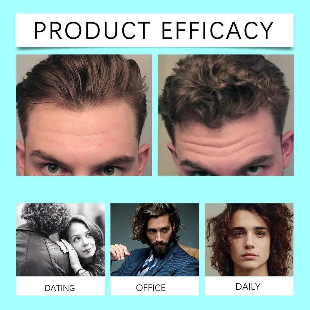 Sea Salt Hair Styling Spray Improving Thickening Strong Holding Non Greasy Fluffy Volumizing Reducing Sticky Hair Nourishing Oil Sea Salt Hair Spray
