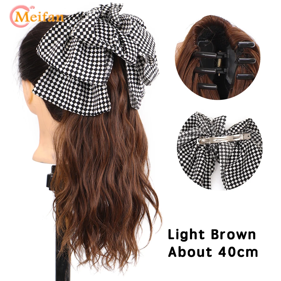 light brown