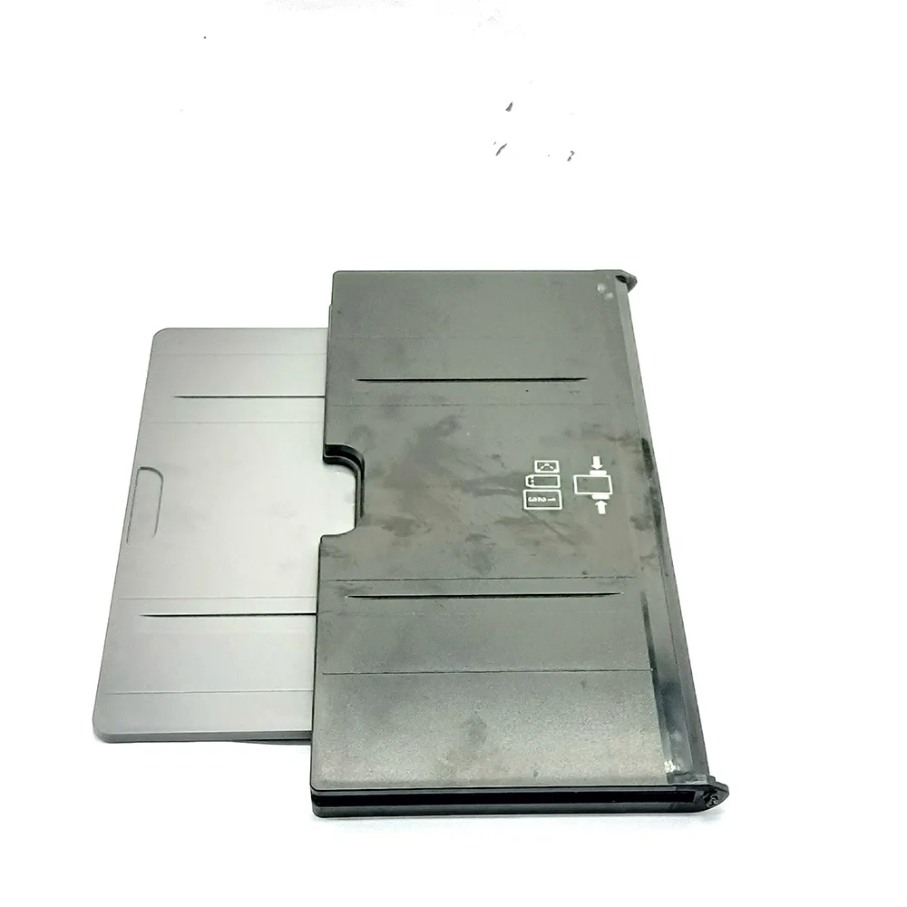 

Бумажный лоток Подходит для Epson Φ XP15010 XP 15010 Φ