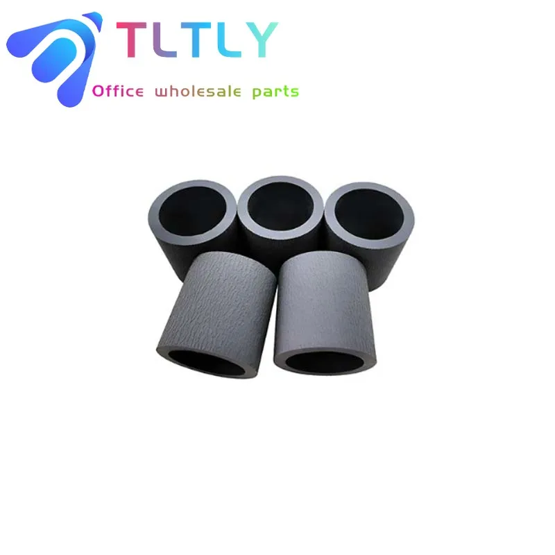 

10 шт., разделительный ролик для HP OFFICEJET PRO X451 X476 X551 X576 X585 PageWide MFP 377 477 577 352 452 552