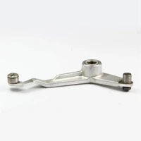 3pcs Original RR230040 Aluminum Take Up Lever Drive ASM for Barudan Embroidery Machine Parts - Image 5