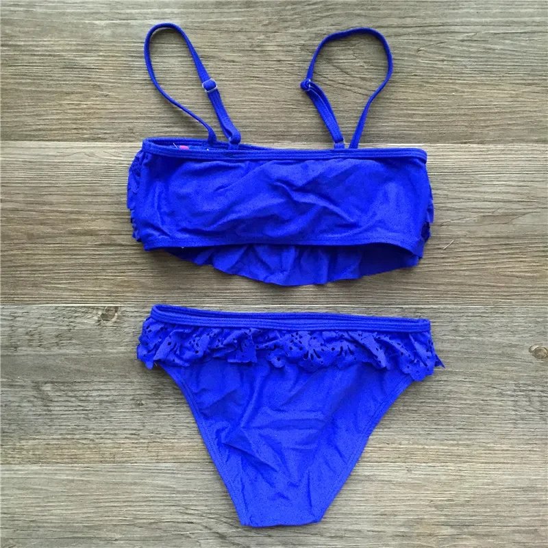 Slide image 12874e5c3f164394a46222f4337d0fb7