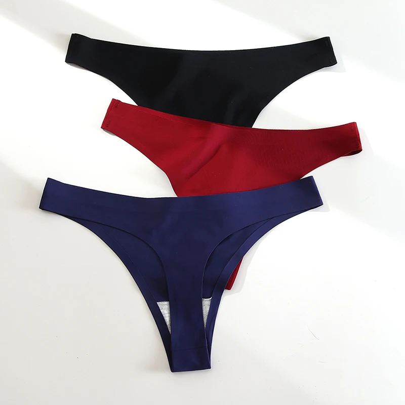 Slide image a5dde4e56fdd4c3eb67f01658cb2f1e3