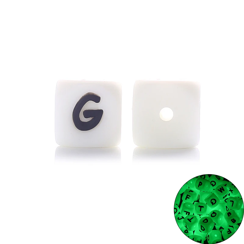 G