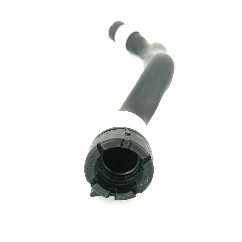 Heater Water Tank Heating Water Pipe High Temperature Pipeline Car Air Conditioning System Accessories 6466XV 6466PV 6466TY