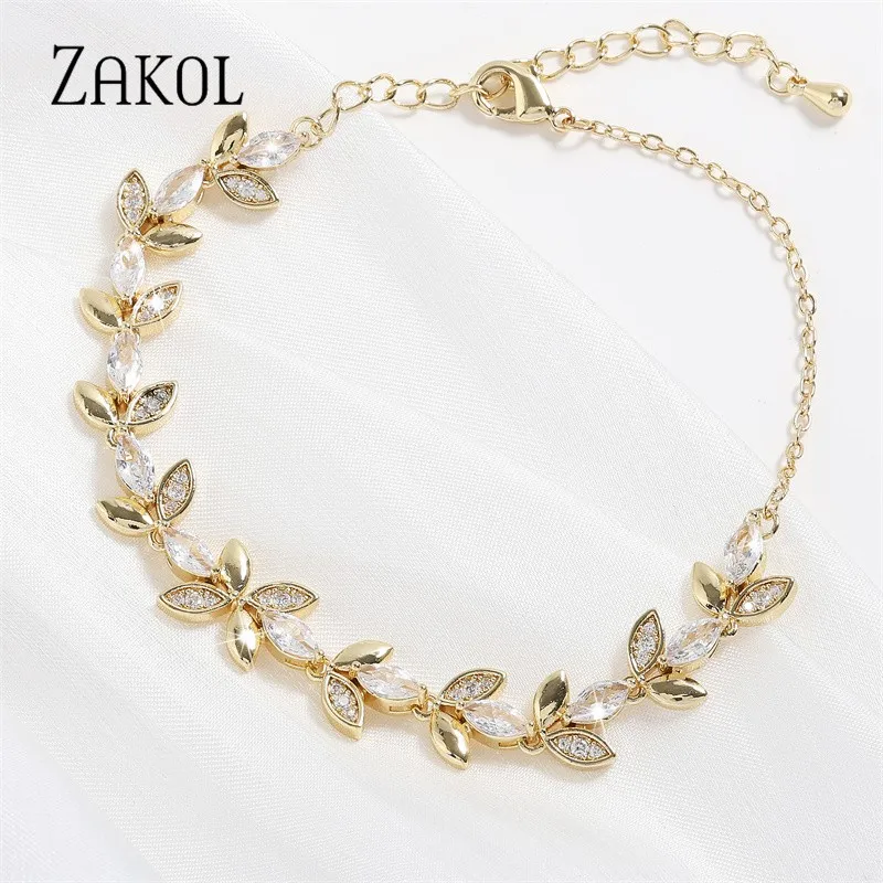 ZAKOL  Ű  ü  ũ ,   ź  巹 , BP5109