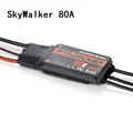 Skywalker 80a